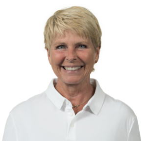 Ingrid Brouwer-Muste