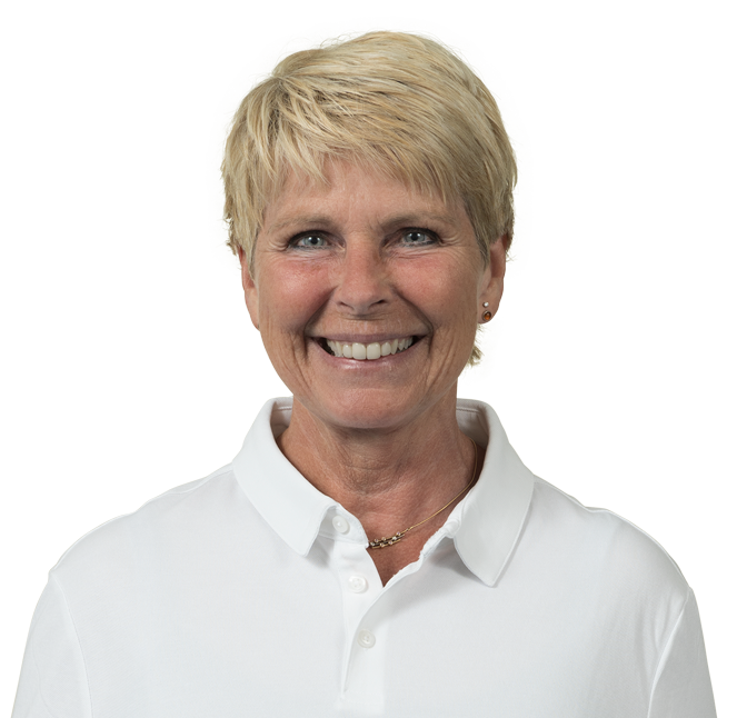 Ingrid Brouwer-Muste