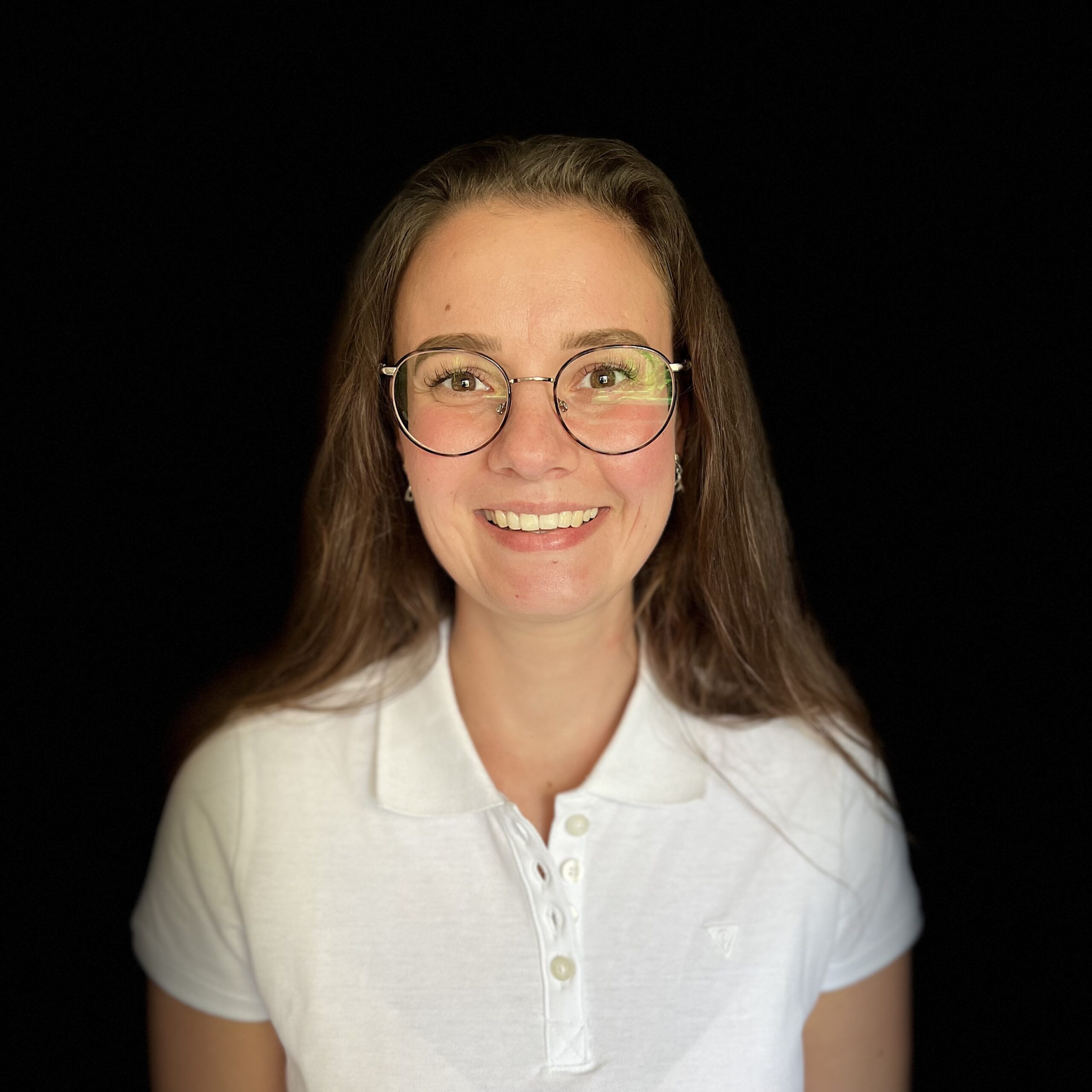 Verena Slijkhuis